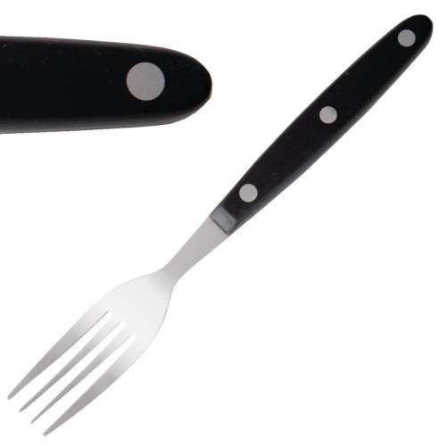Titanium 8-Piece Cutlery Set