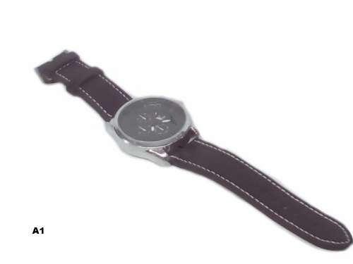 GENUINE! Victory Cloud Men's Watches (ASSORTED)