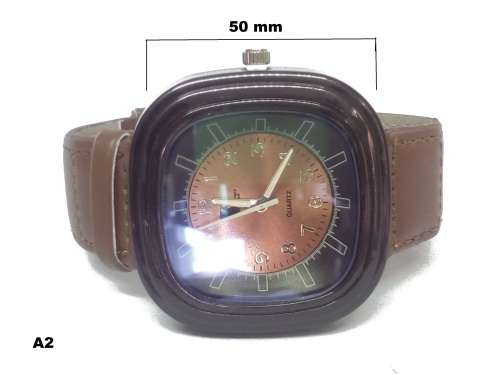 GENUINE! Victory Cloud Men's Watches (ASSORTED)