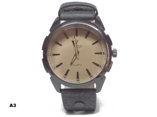 GENUINE! Victory Cloud Men's Watches (ASSORTED)