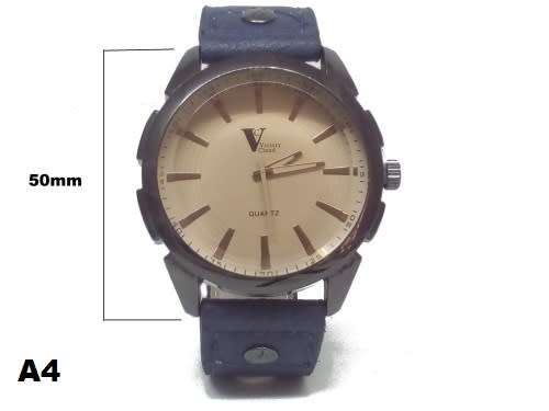GENUINE! Victory Cloud Men's Watches (ASSORTED)