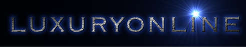 I am a verified seller on bidorbuy.co.za