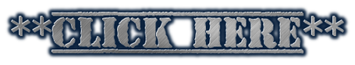 I am a verified seller on bidorbuy.co.za