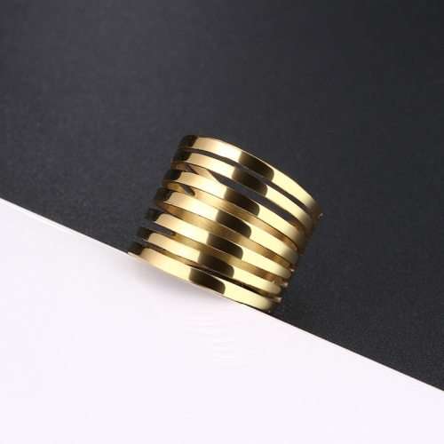 Retail Price: R 1 199 "Lucky 7" Titanium  (NEVER FADE)  Ring Size 9 US (SILVER ONLY)