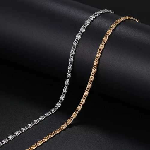 Retail Price R1199 TITANIUM (NEVER FADE) BRACELET 20cm (SILVER ONLY)