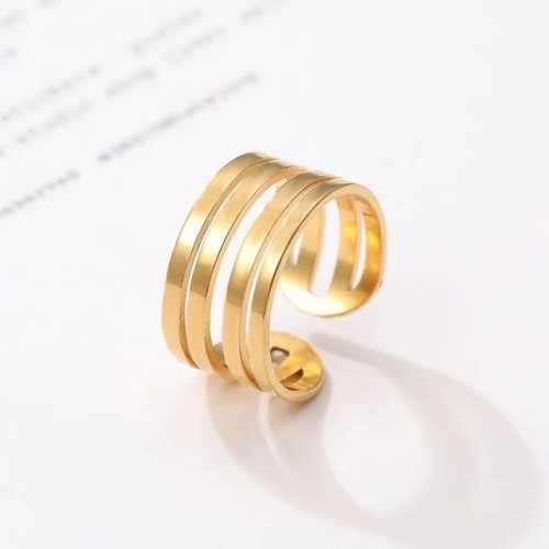 Retail Price R1249 TITANIUM (NEVER FADE) SILVER Ring