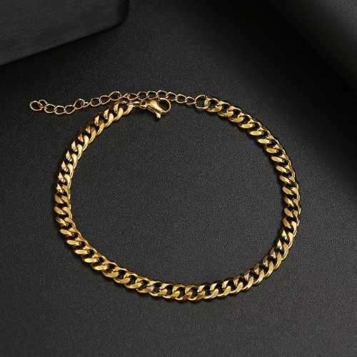 Retail Price R1099 SILVER  Bracelet TITANIUM (NEVER FADE)