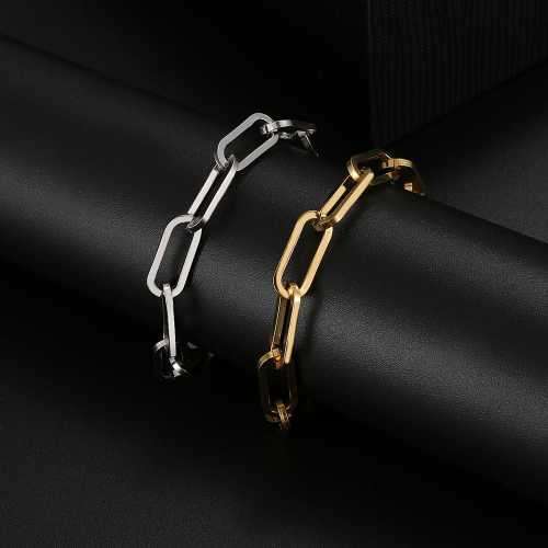 Retail Price R1099 SILVER  Bracelet TITANIUM (NEVER FADE)