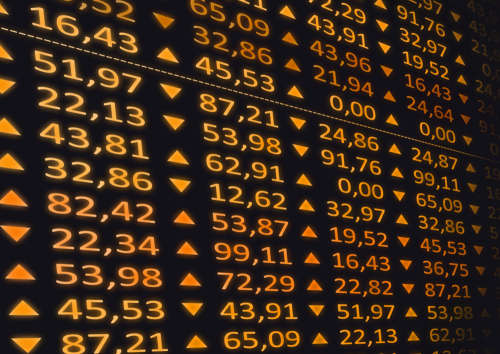 Diploma in Financial Trading | Shaw Academy