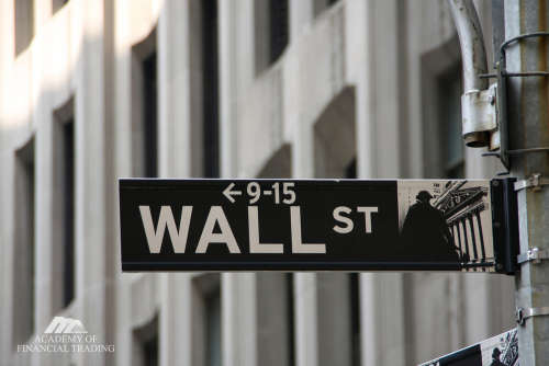 Diploma in Financial Trading | Shaw Academy