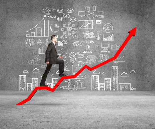 Live Marketing Academy | Shaw Academy