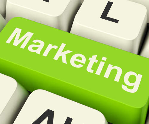 Live Marketing Academy | Shaw Academy