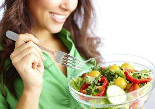 Online Personal Nutrition Course | Shaw Academy