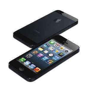 Brand New iPhone 5 16GB (Black or White)