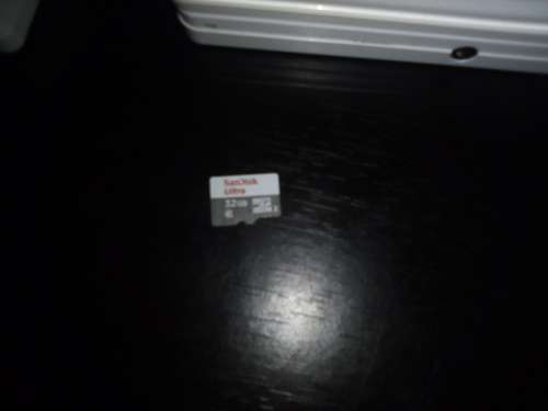 **Urgent sale** Nintendo 3DS with 18 games