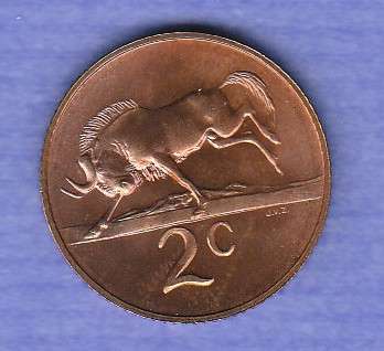 PROOF 1966 English 2c