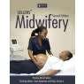 Sellers' Midwifery 2nd Edition -Sellers