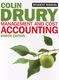 Management Cost Accounting with Student Manual 8 ed.