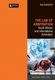 The Law of Arbitration: South African and international arbitration 2nd ed - Peter Ramsden