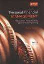 Personal Financial Management: The Southern African guide...  by Nico Swart