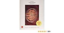 Human Physiology 14 th edition : Fox, Stuart Ira: - REDUCED!