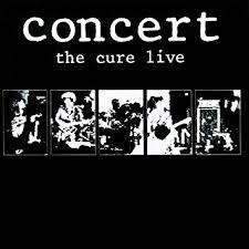 The Cure 2 Golden Circle Tickets Sat 16 March Carnival City *only R1200* Worth R1790*
