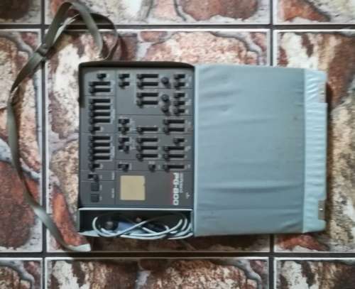 Roland PG800 Synthesizer Controller