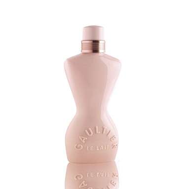 JEAN PAUL GAULTIER - CLASSIQUE