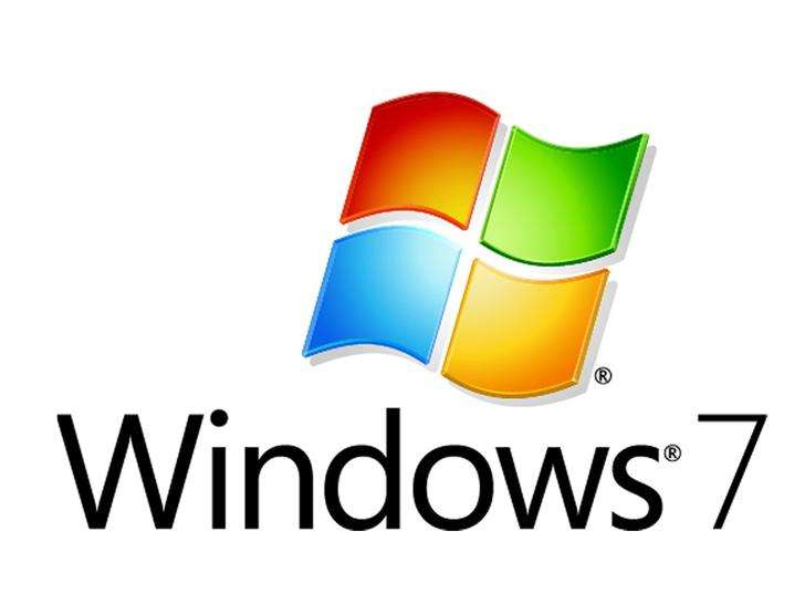 Windows 7 Home Premium (64 bit)