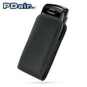 POUCH FOR BLACKBERRY 7290!! R1 CRAZY AUCTION!!!!