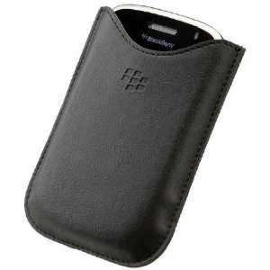 BLACKBERRY BOLD 9000 POUCH!! R1 CRAZY AUCTION!!!!