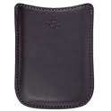 BLACKBERRY BOLD 9000 MAGNETIC POUCH!! R1 CRAZY AUCTION!!!!
