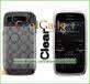 CLEAR CIRCLE TPU CASE FOR NOKIA E72! R1 CRAZY AUCTION!!!
