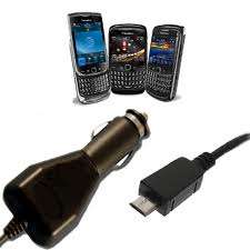 PENERGY V360 CAR CHARGER FOR BLACKBERRY 9700!!