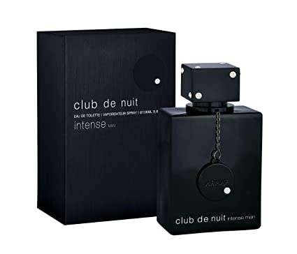 Armaf Club de Nuit intense Man 105ml EDT