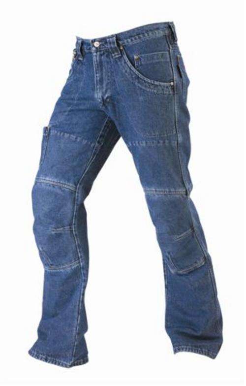 X-Kulcha Biker X Jeans