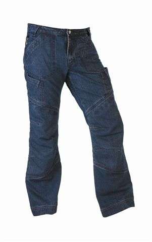 X-Kulcha Commuta Jeans