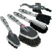 Muc - Off Workshop Brush Set