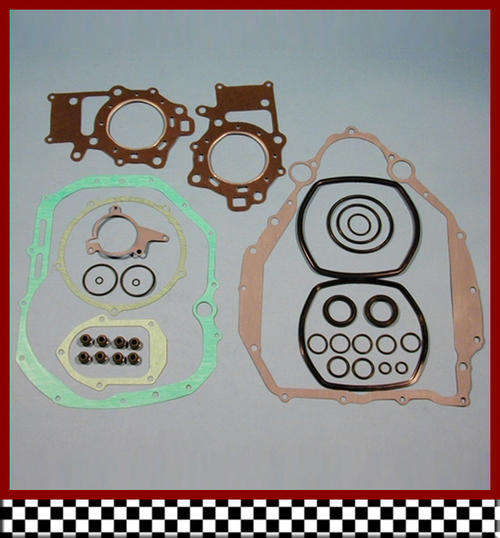 Honda CX500 Gasket Set