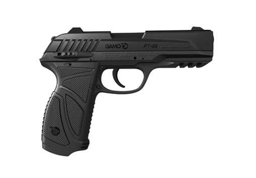 GAMO PT-85 AIRSOFT PISTOL AMAZING COMBO( FREE SHIPPING)