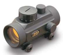 BRAND NEW BSA RED DOT SIGHT
