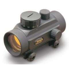BRAND NEW BSA RED DOT SCOPE IN ORIGINAL PACKAGING