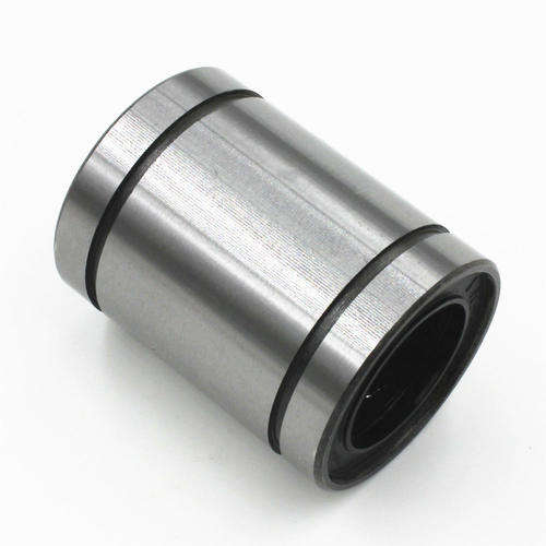 LM20UU 20mm Linear Ball Bearings Bush Bushing CNC