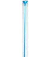 1 Balloon stick with cap -  was R1.5 now R1