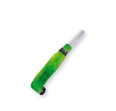 hulk kids party blow outs (6 per pack)