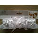 wedding lacey garter