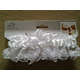 wedding lacey garter