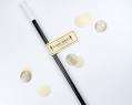 Gatsby plastic sigaret