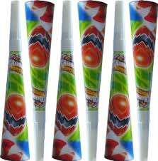 Power rangers dino thunder horns (6)