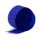 6 Streamers , 2.5cm